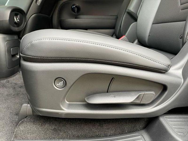New 2026 Ecotronic Gray Pearl Hyundai XRT Pro image 19