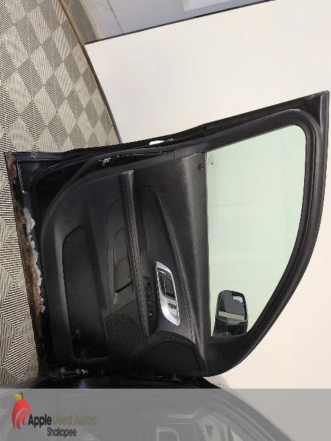 Used 2013 Black Chevrolet LT image 12