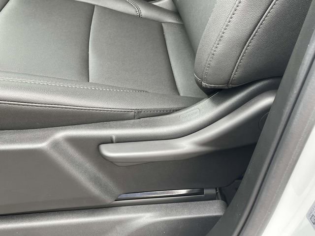 2025 Chevrolet Silverado 2500 HD Work Truck - Photo 14