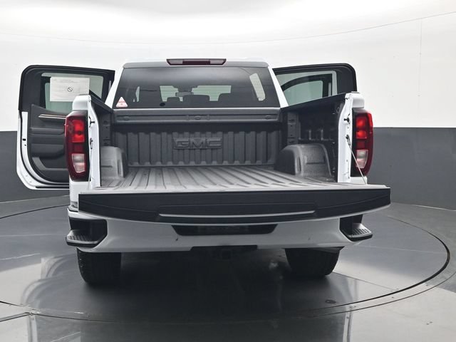 2026 GMC Sierra 1500 Elevation - Photo 32