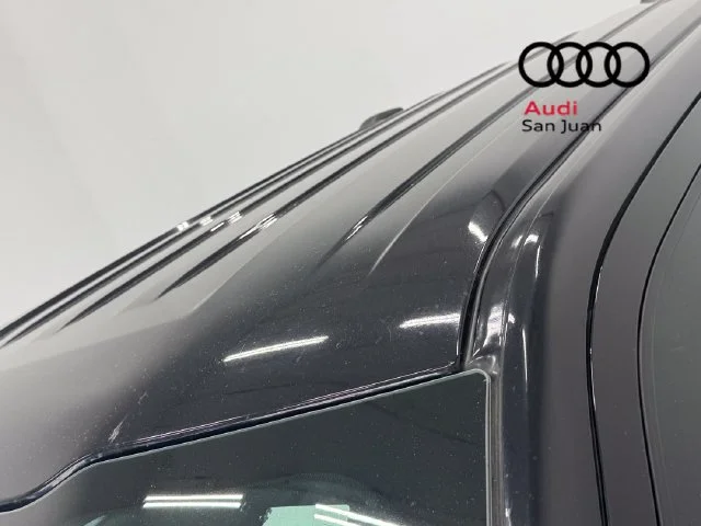 Used 2022 Black Ford XL image 8