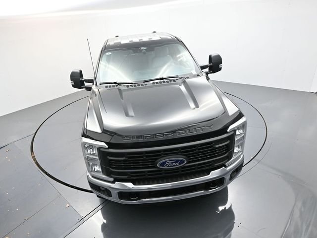 Used 2026 Black Ford XL image 19