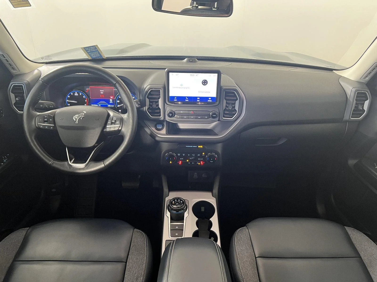 Used 2023 Area 51 Ford Outer Banks image 26