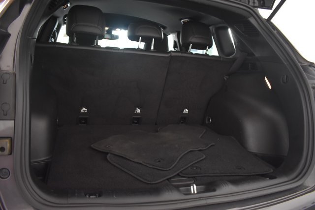 2024 Jeep Compass Latitude - Photo 18