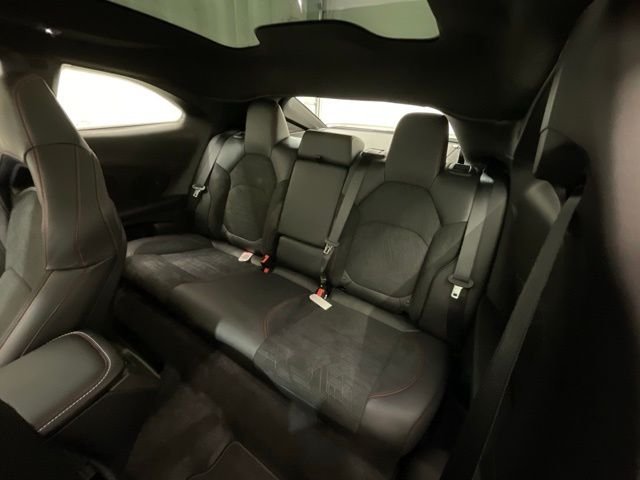 2024 Dodge Charger Daytona Scat Pack - Photo 25