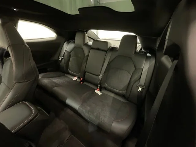 2024 Dodge Charger Daytona Scat Pack - Photo 25