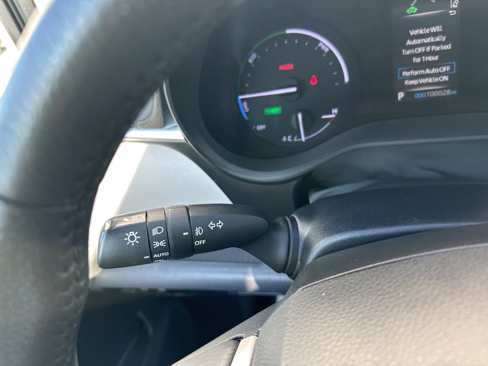 Used 2022 Beige Toyota XLE image 55