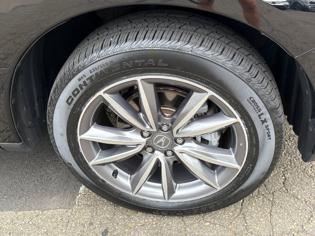 Photo 42