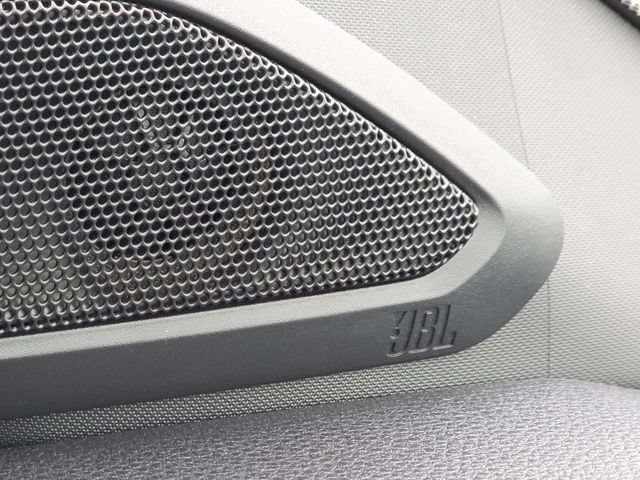 Used 2023 Magnetic Gray Metallic Toyota 1794 image 12