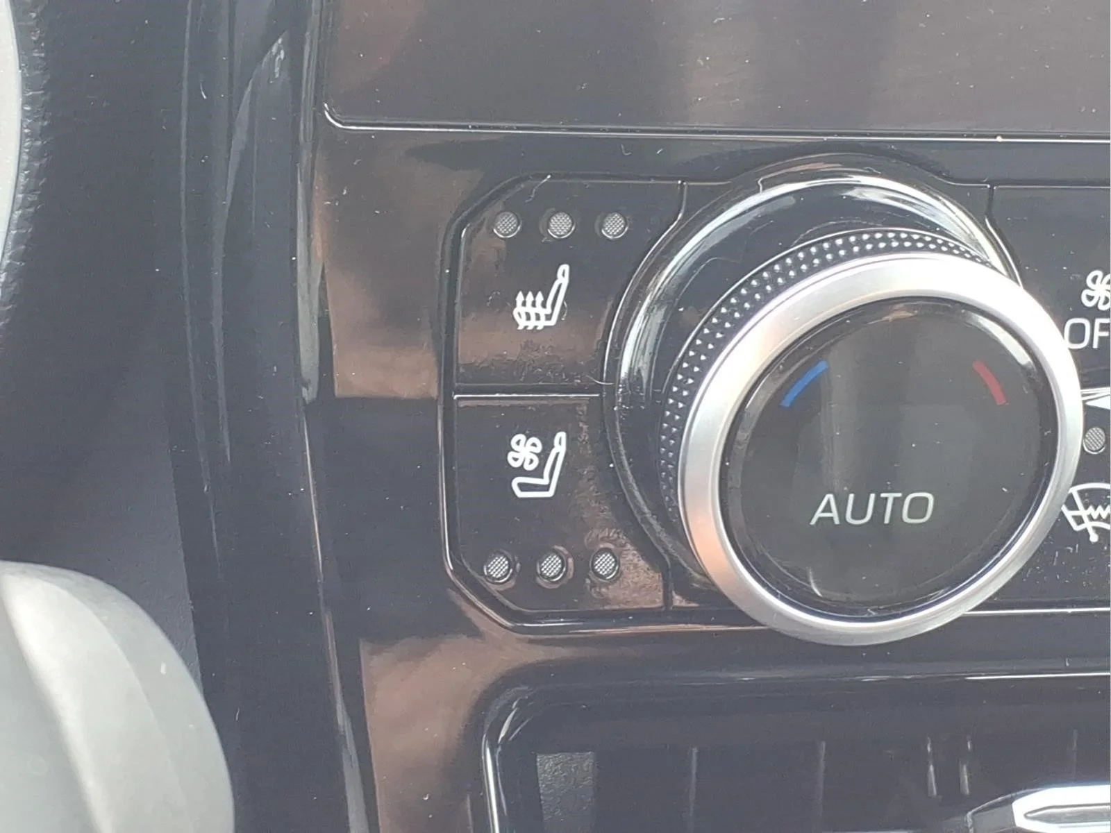 Certified Used 2023 Black Toyota Limited image 16