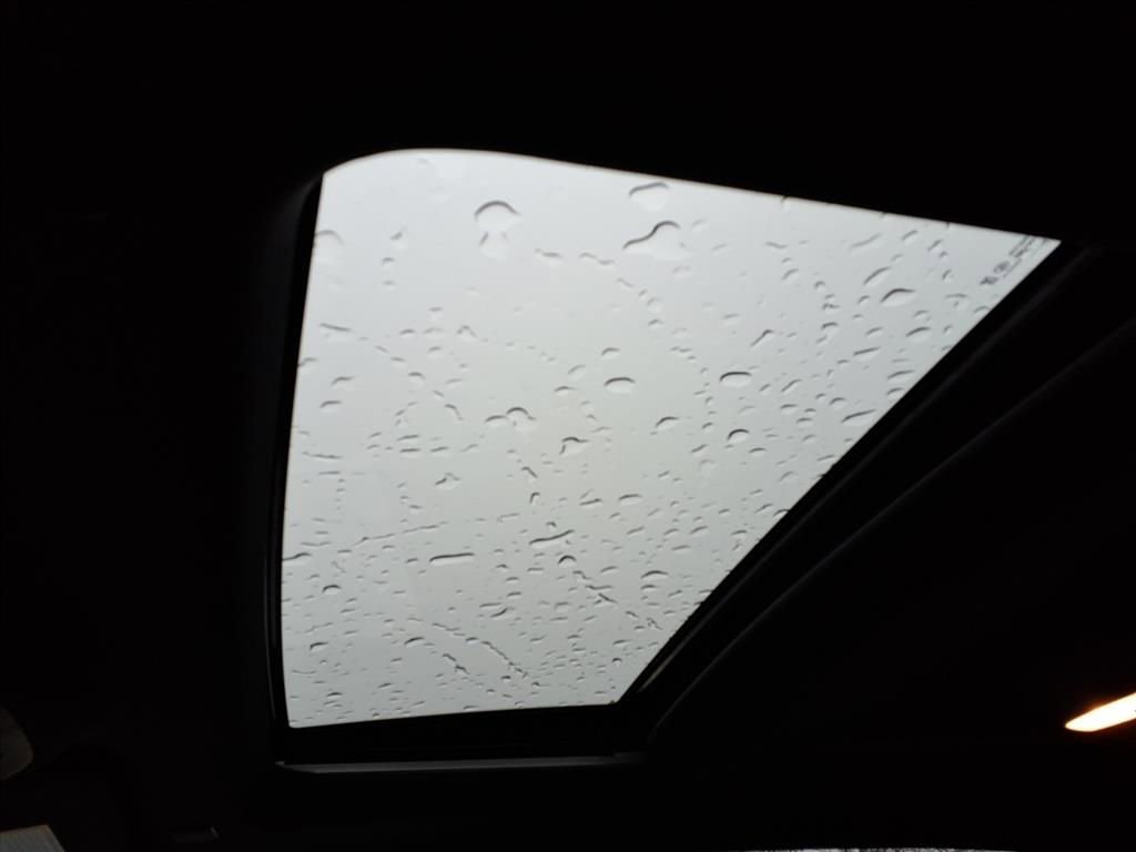 2026 GMC Canyon Elevation - Photo 6