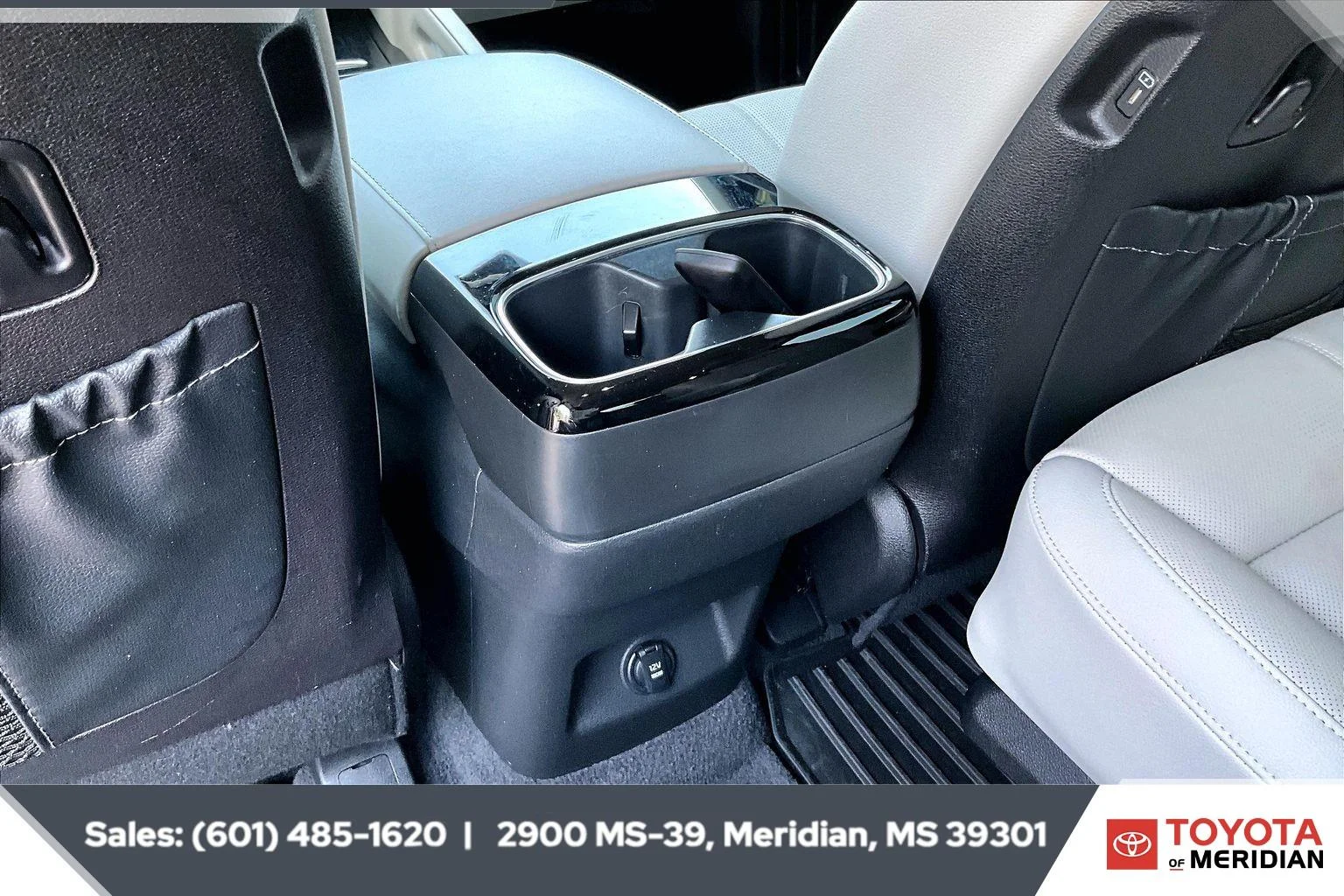 Used 2025 Panthera Metal Kia SX image 25