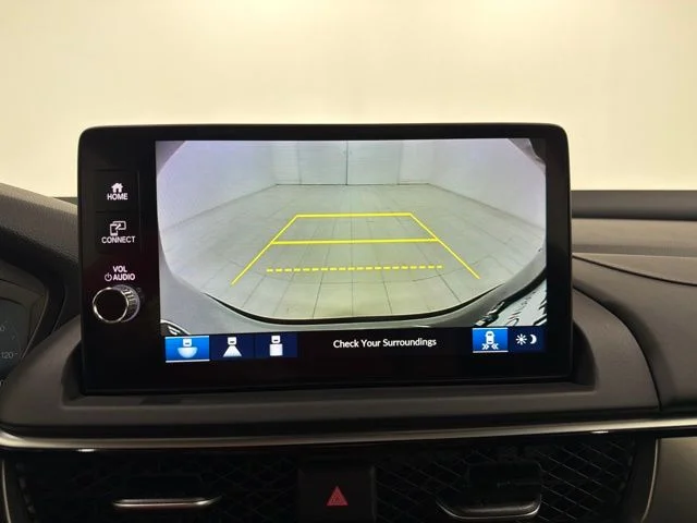 Used 2025  Acura A-Spec Package image 34
