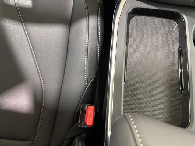 2025 Acura RDX Base - Photo 42