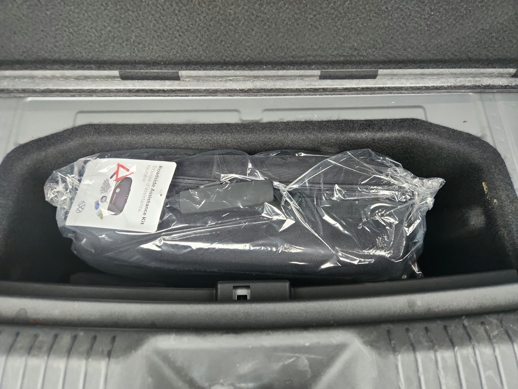 Used 2023 Silver Volkswagen Pro image 30