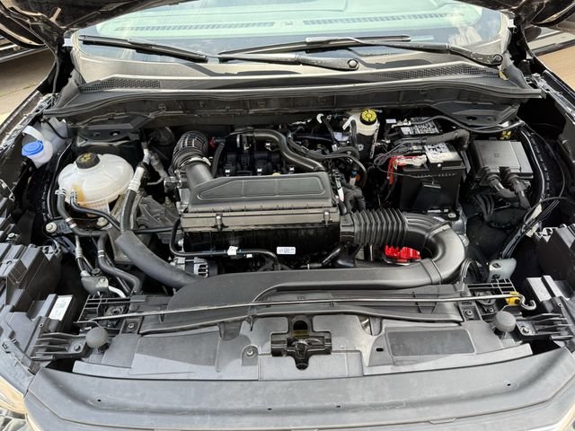 View 27