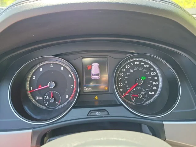 View 28