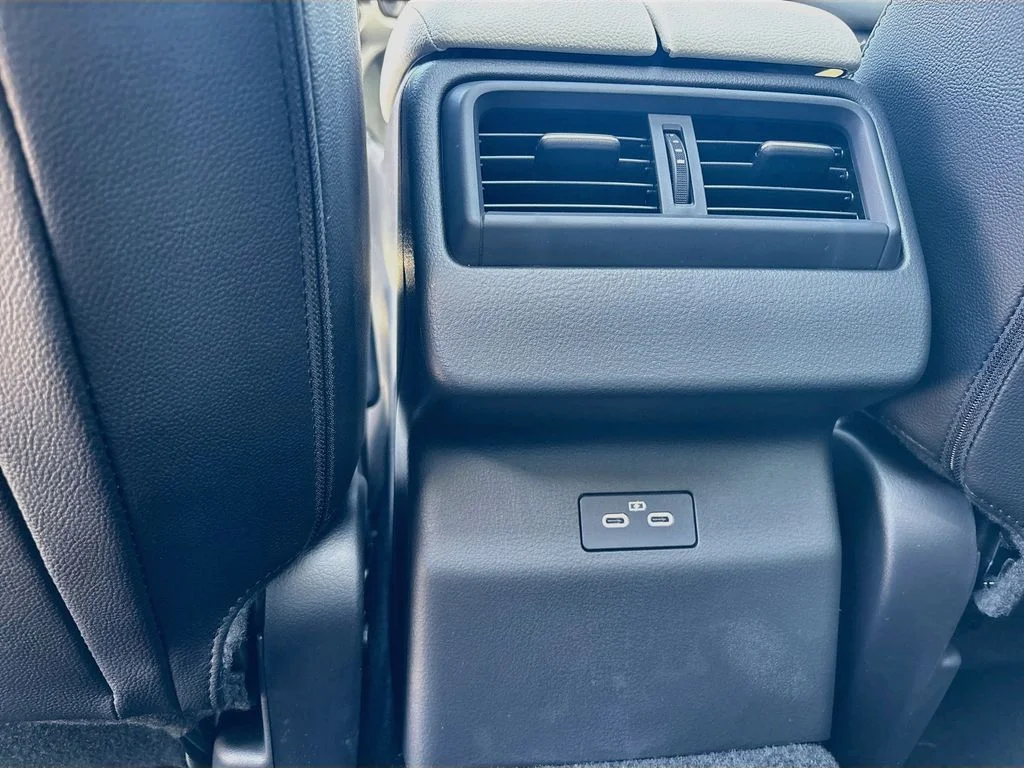 New 2026 Cypress Mazda 2.5 S Preferred AWD image 27