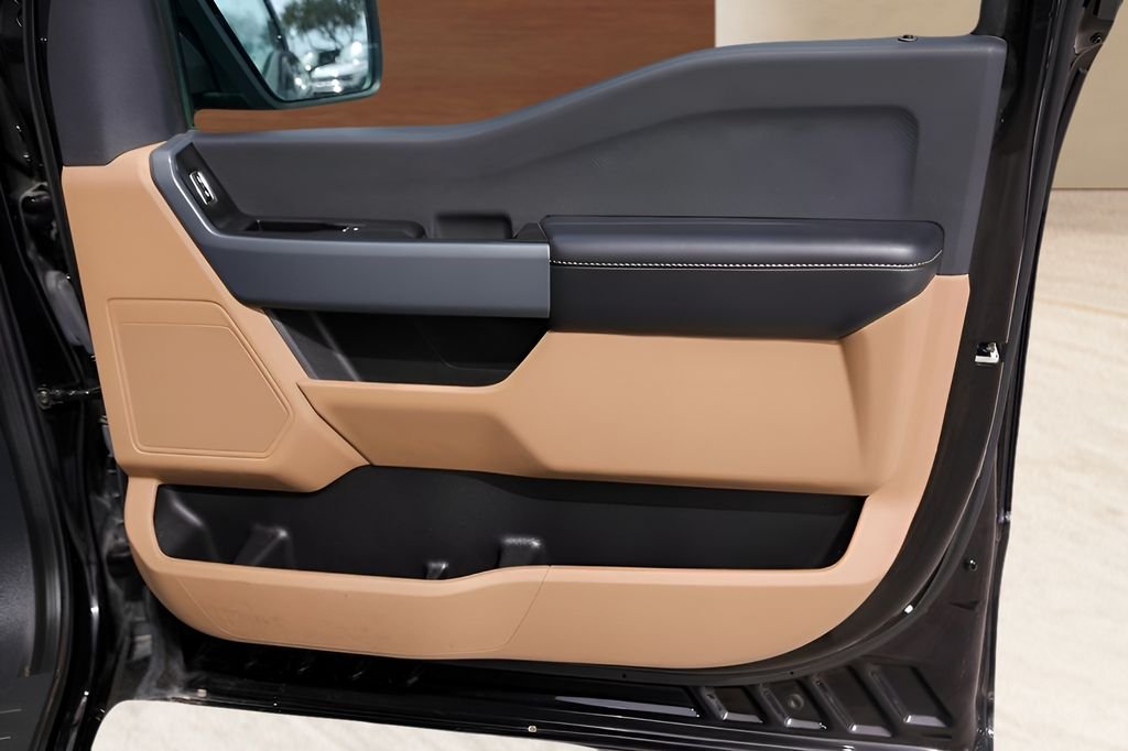 2023 Ford F-150 XLT - Photo 30