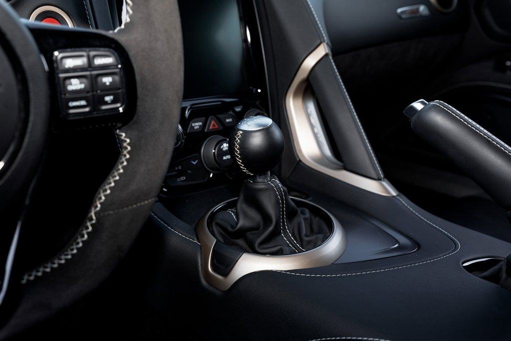 2017 Dodge Viper GTC - Photo 34