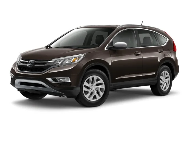 Used 2015 Kona Coffee Honda EX-L image 1