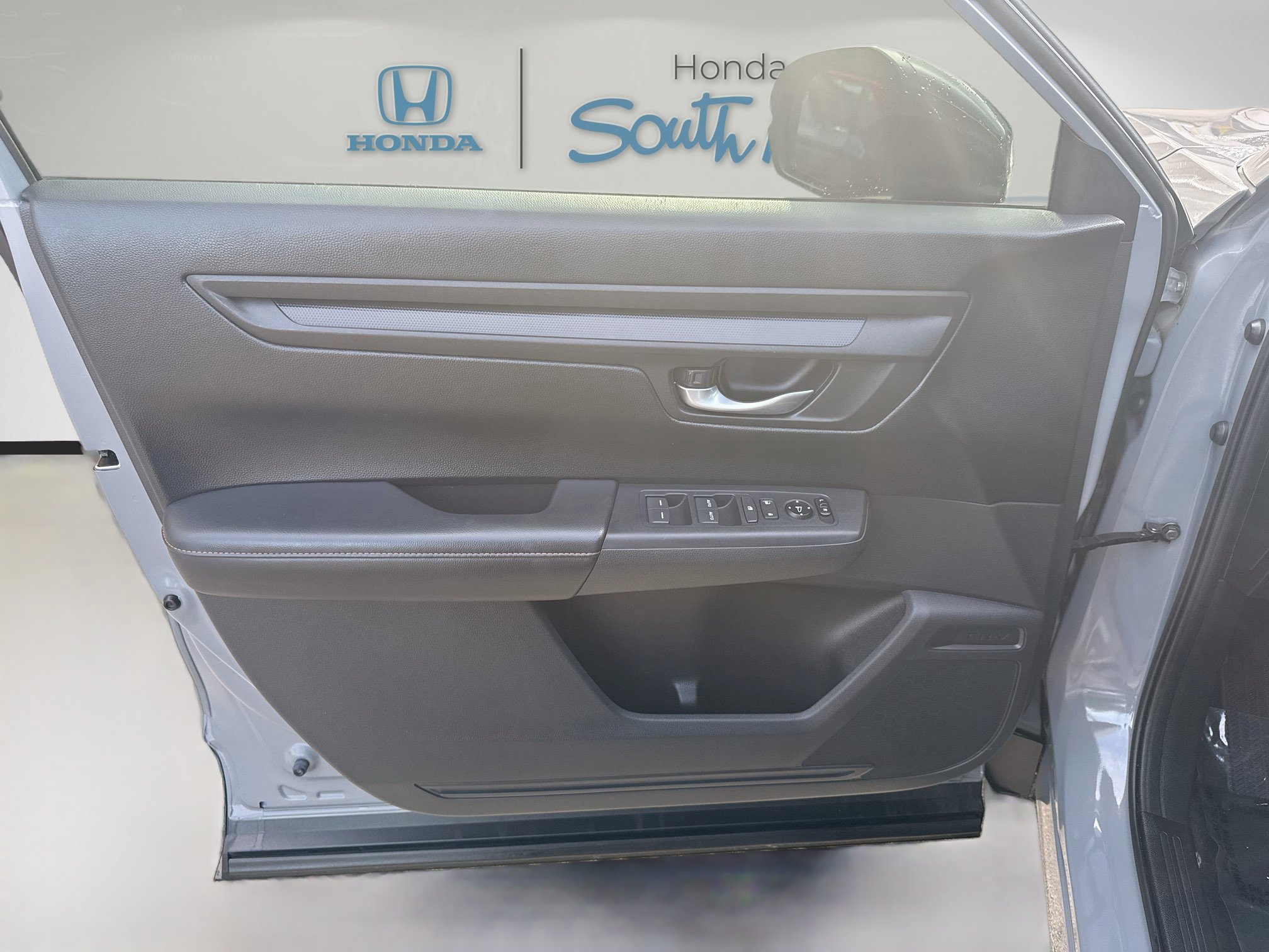 2024 Honda CR-V Sport - Photo 19