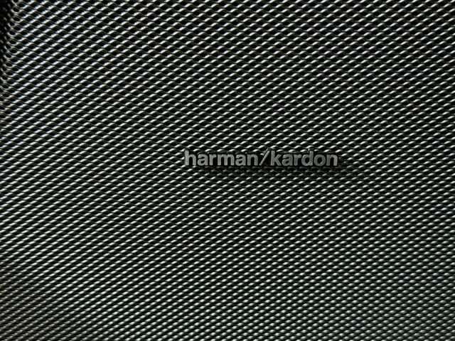 New 2026 Diamond Black Crystal Pearl-Coat Exterior Paint RAM Laramie image 19