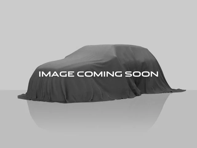 New 2026 Santorini Black LAND ROVER Landmark 249PS Auto image 14