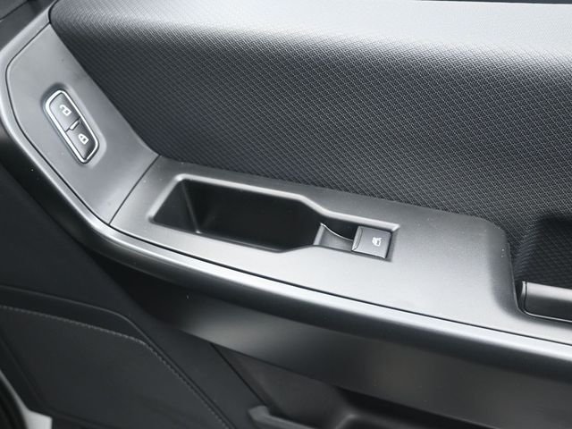 New 2026 Oxford White Ford STX® image 56
