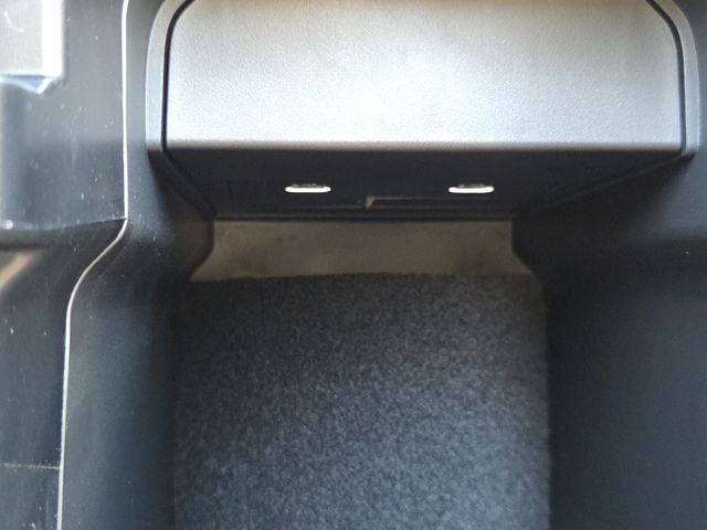 New 2026 Polymetal Gray Metallic Mazda Preferred AWD image 10