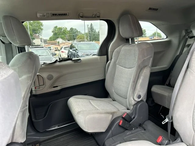 Photo 19