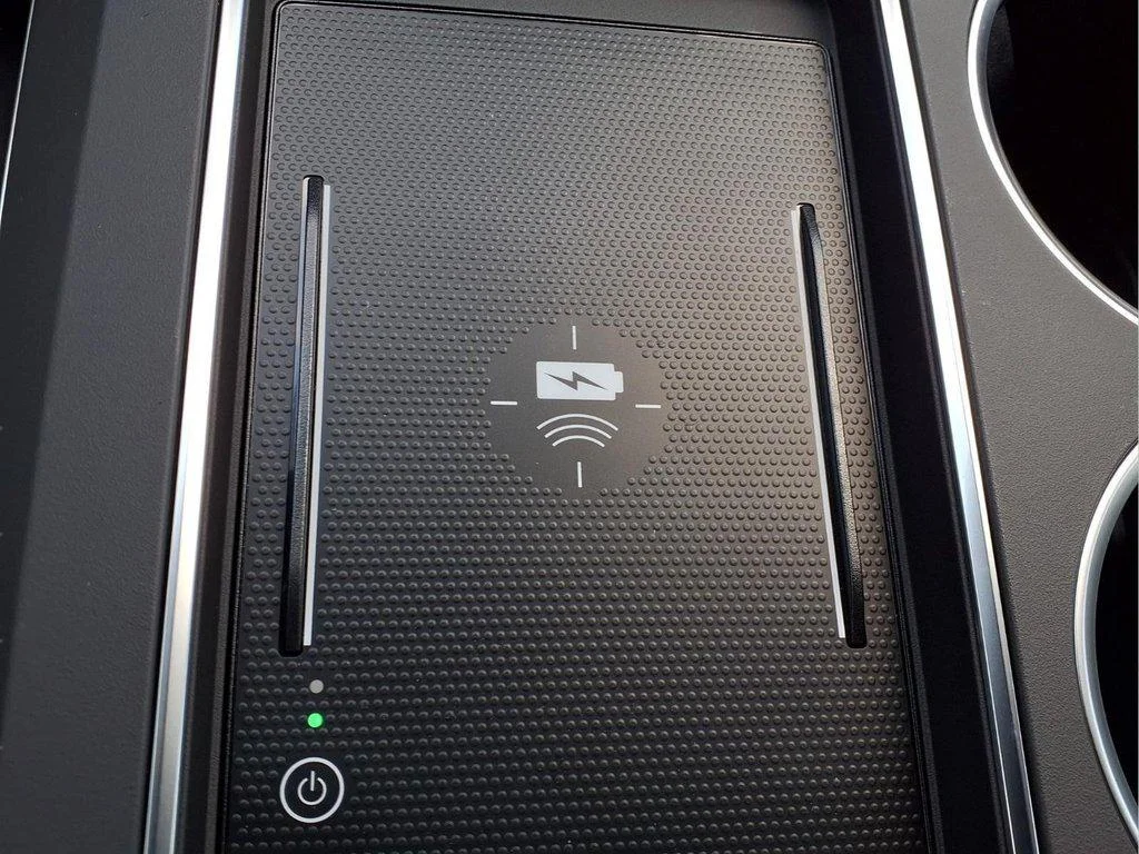 2026 Acura MDX A-Spec Package - Photo 25