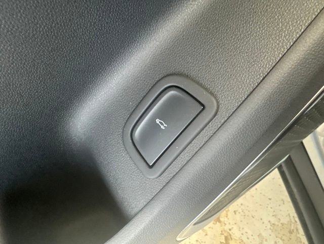 2026 GMC Acadia Elevation - Photo 6