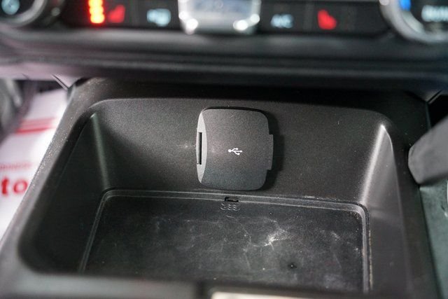 2023 FORD BRONCO - Image 16