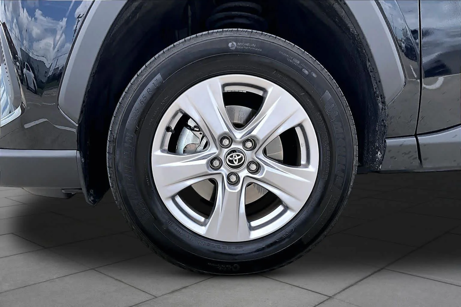 car-gallery-11
