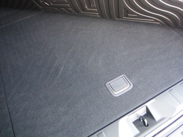Used 2026 Gray Subaru Limited image 42