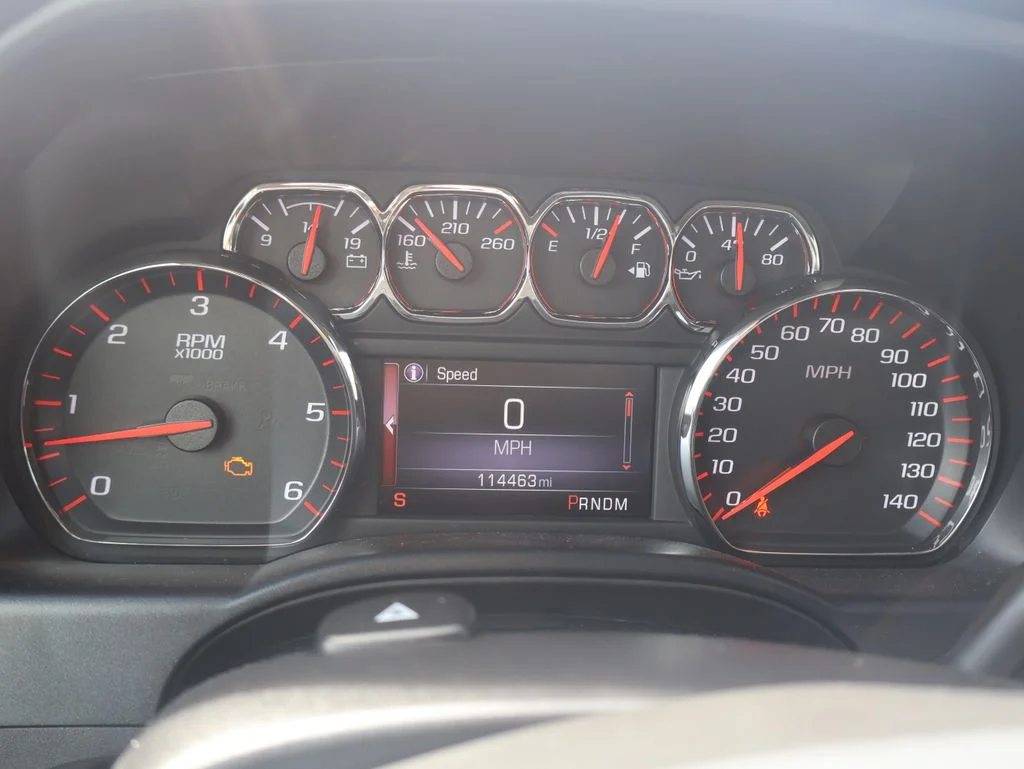 3GTU2MEC6GG286402
