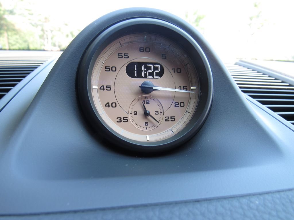 Photo 27