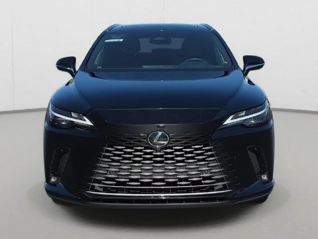 Certified Used 2023 CAVIAR Lexus 350 Premium Plus image 2