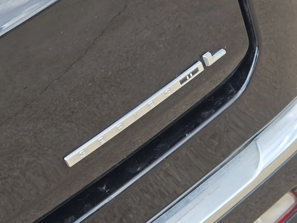 2023 Jeep Wagoneer L Series II - Photo 9