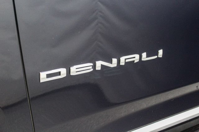 2024 GMC Yukon XL Denali - Photo 30