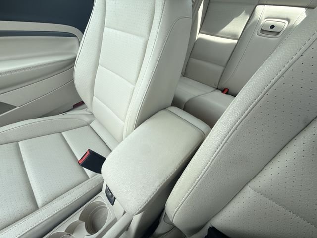 Used 2010 Beige Volkswagen Komfort Edition image 19