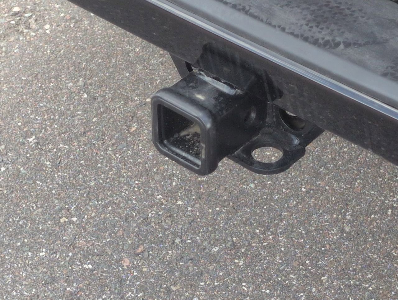 2026 GMC Sierra 1500 AT4X - Photo 34