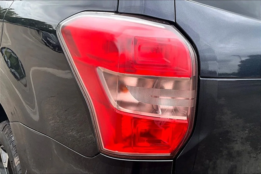 Used 2015 Gray Subaru 2.0XT Premium image 29