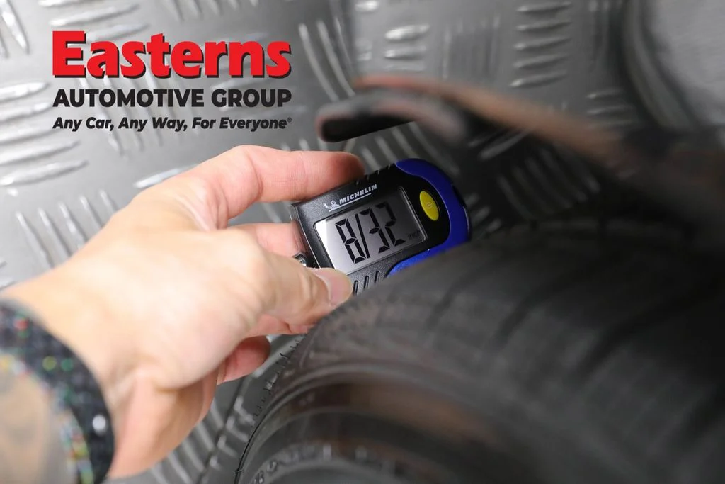 Used 2023 Black Nissan 2.5 S image 25