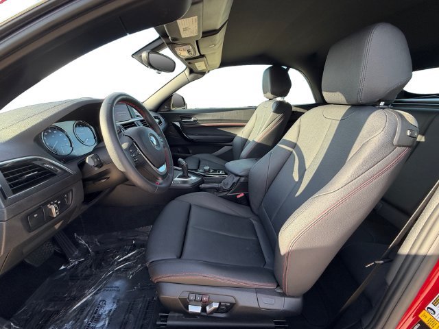 Used 2018 Red BMW 230i image 10