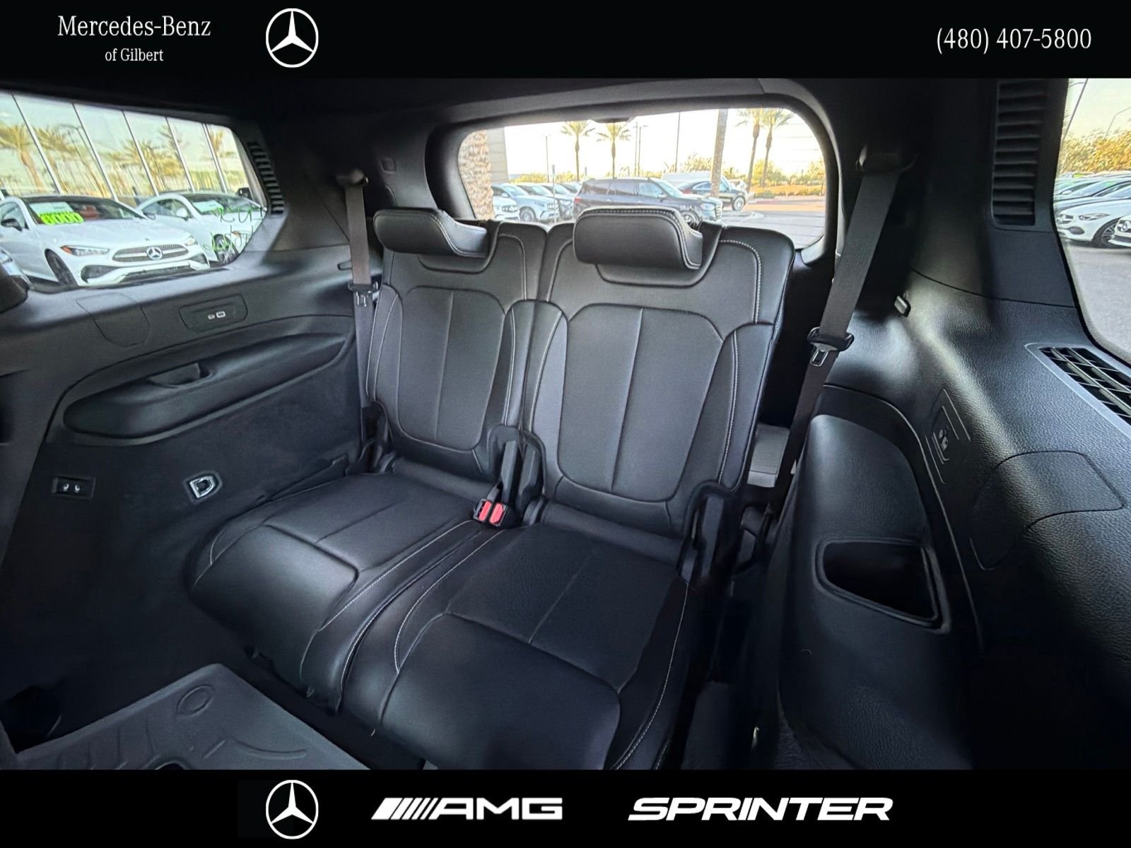 Used 2021 Red Jeep Overland image 24