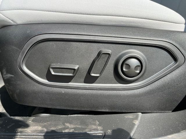 New 2026 41 Jeep Laredo image 15