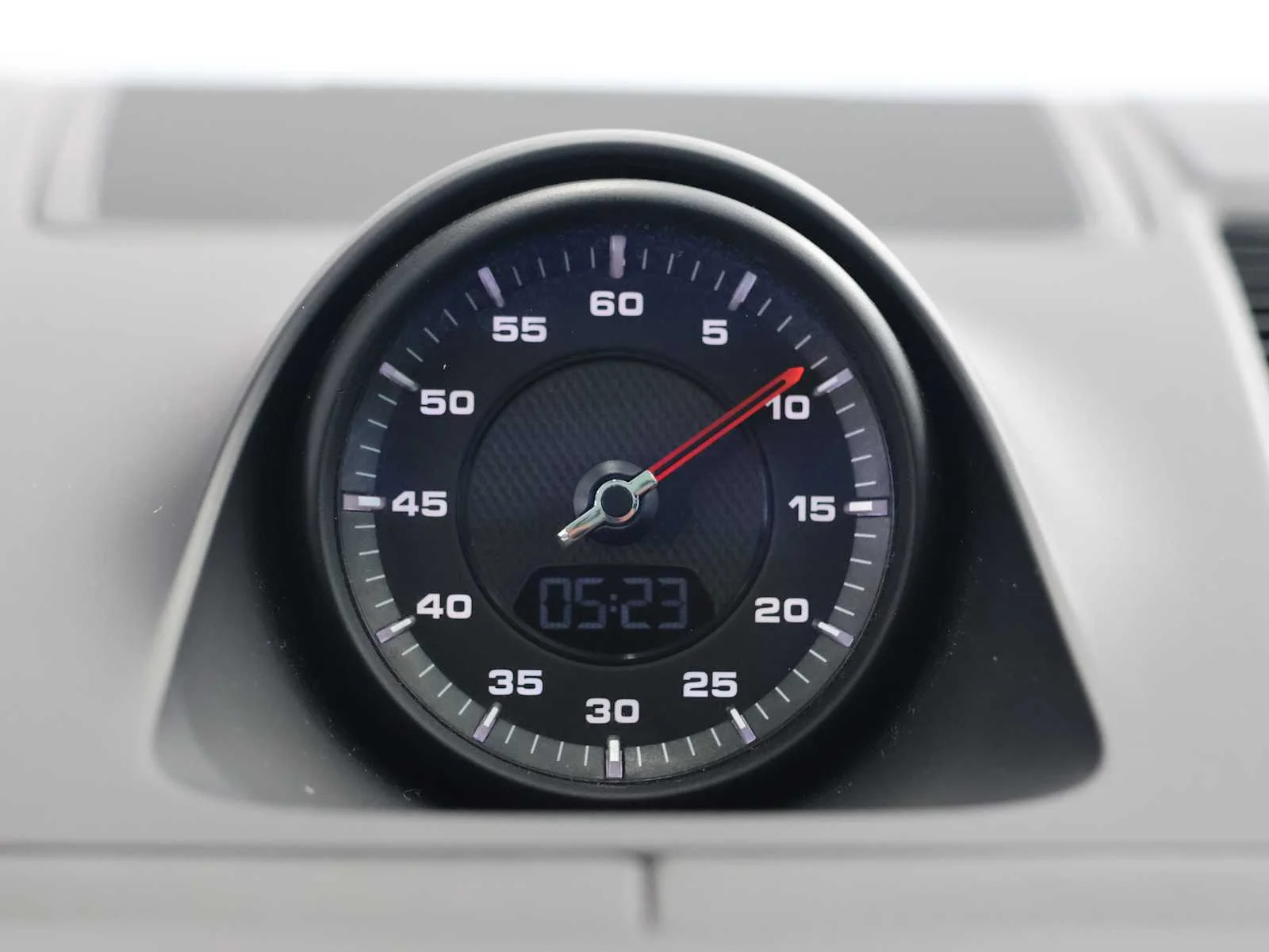Used 2021 BLACK Porsche Turbo image 19