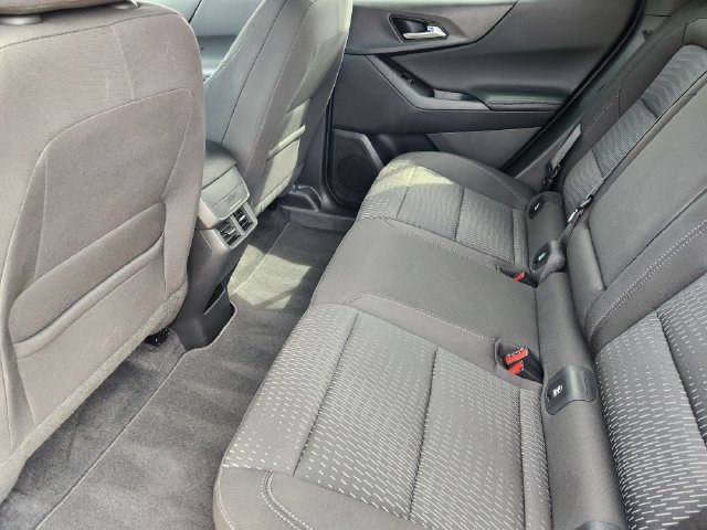 car-gallery-30